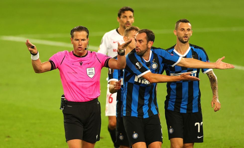 GettyImages 1267561665