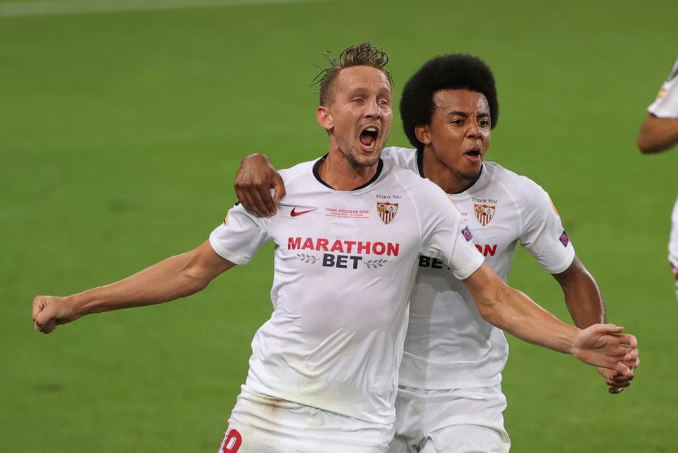 GettyImages 1267563837