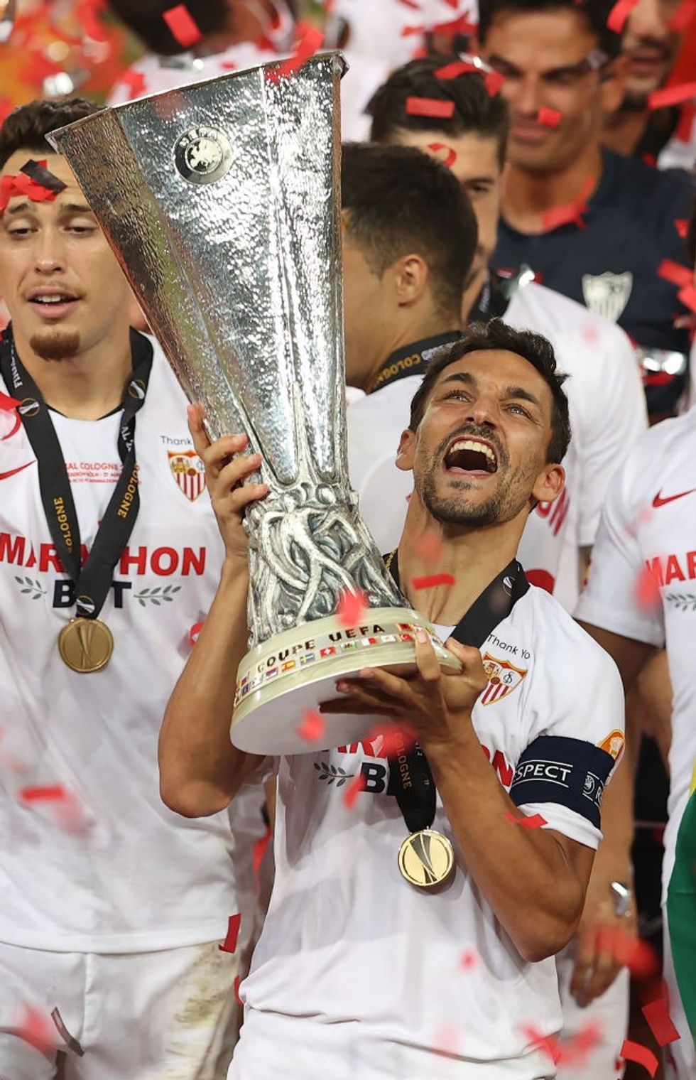 GettyImages 1267573695