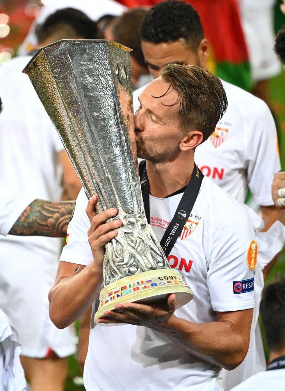 GettyImages 1267573867