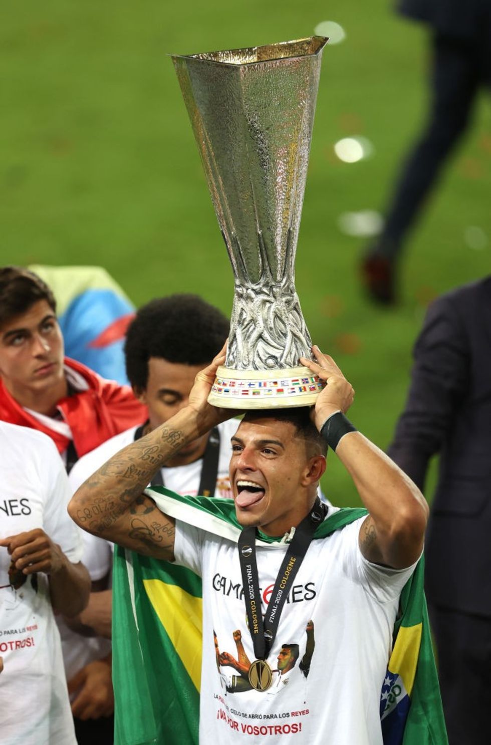 GettyImages 1267573975