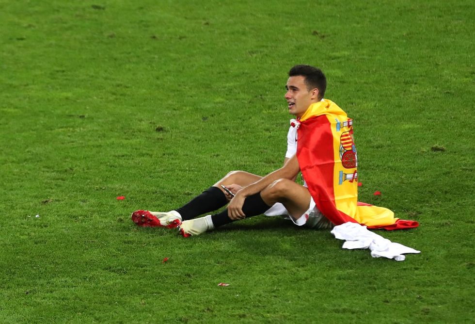 GettyImages 1267573977