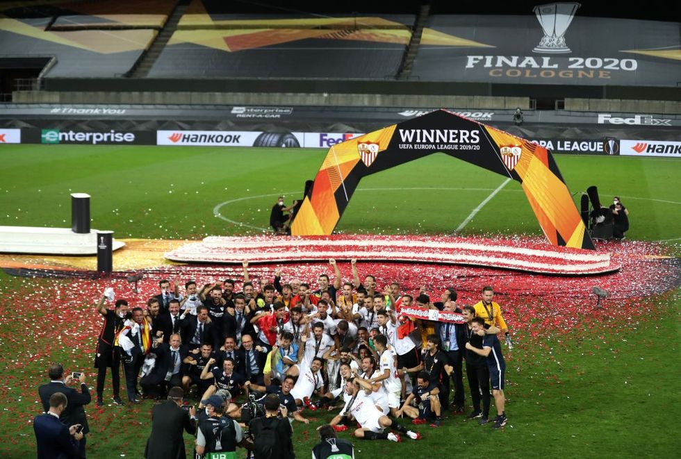 GettyImages 1267574106