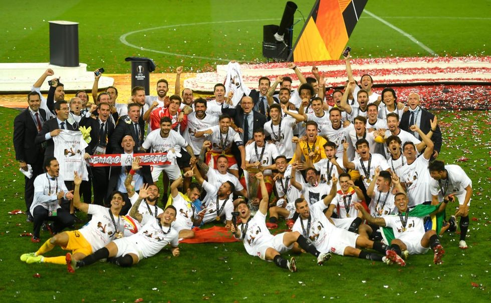 GettyImages 1267578563