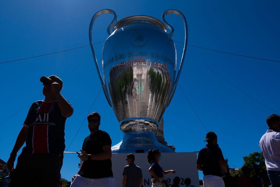 GettyImages 1267949542