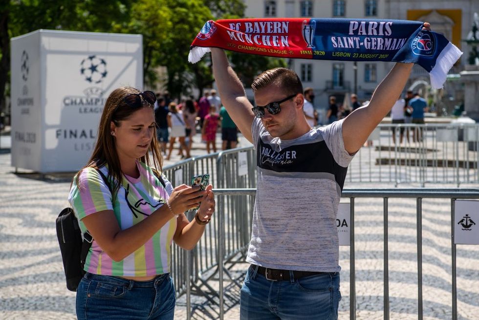 GettyImages 1267949591