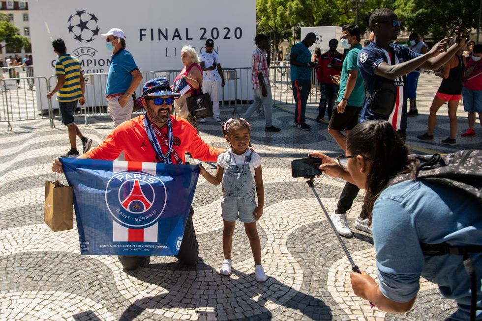 GettyImages 1267949621