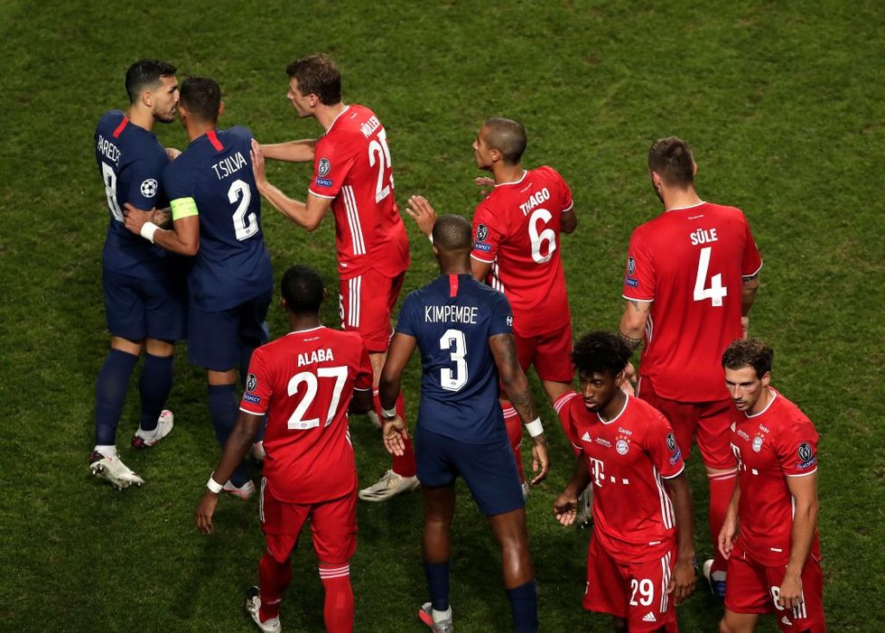 GettyImages 1268070793