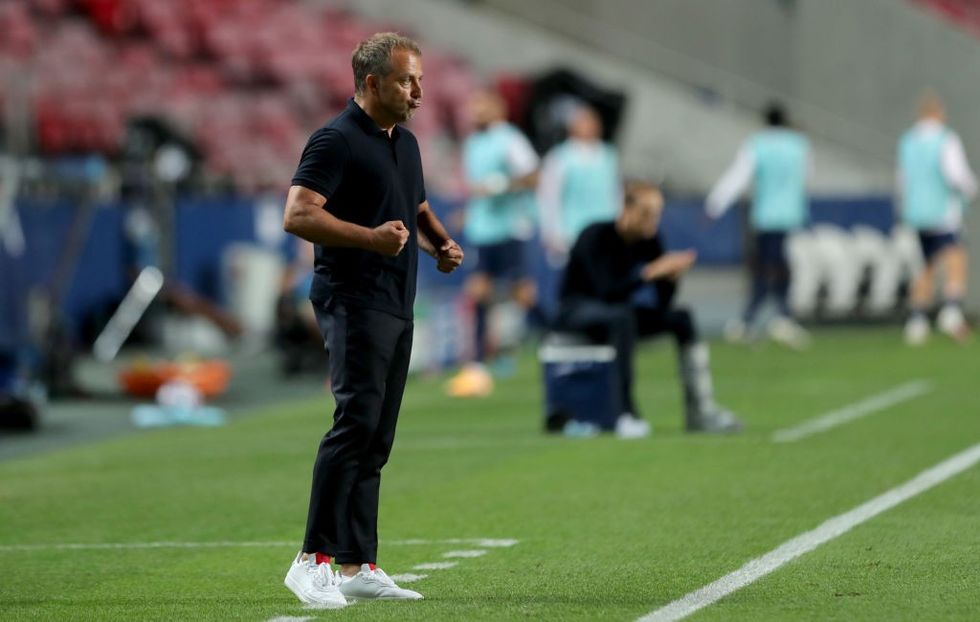 GettyImages 1268073318