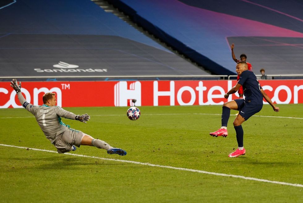 GettyImages 1268075646