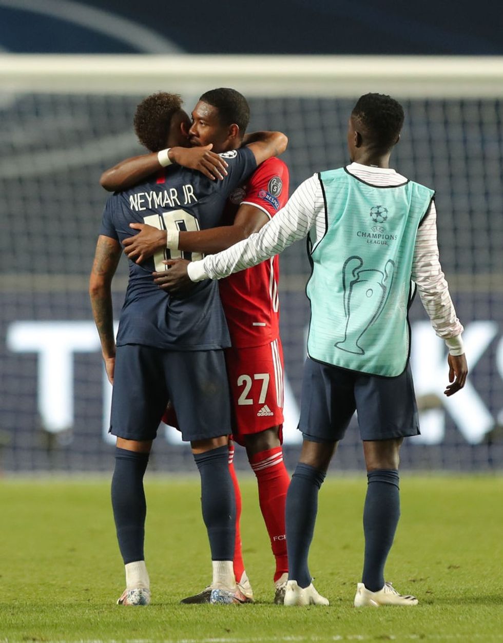 GettyImages 1268077411