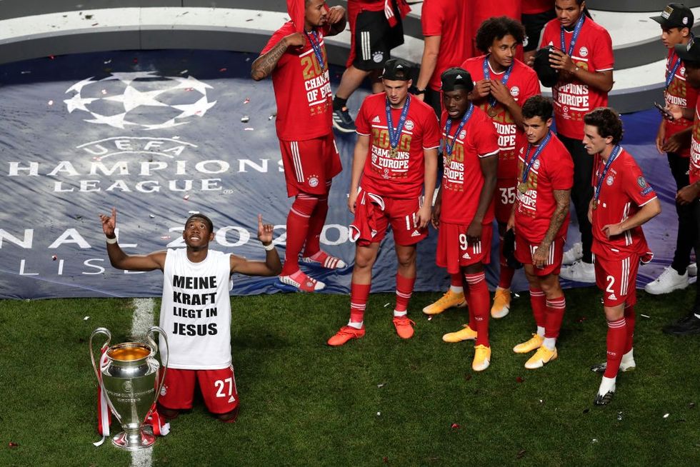 GettyImages 1268079478