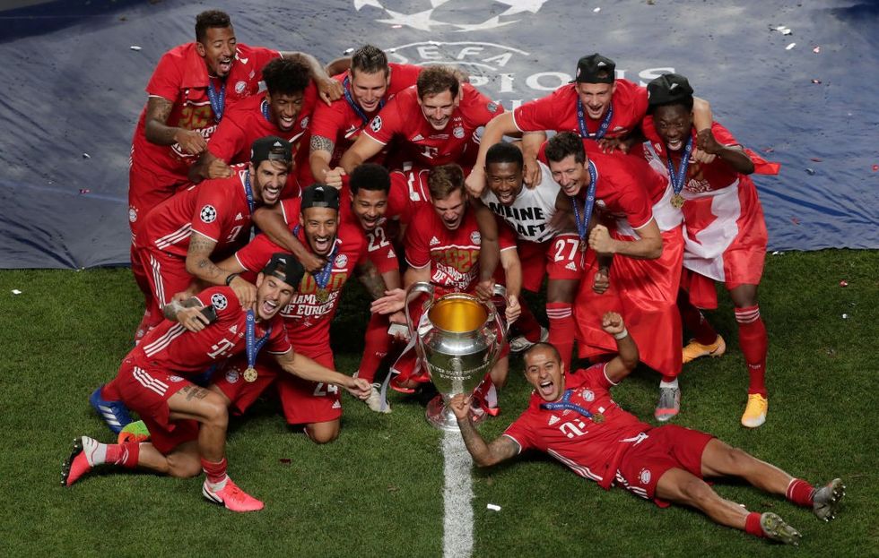 GettyImages 1268079661