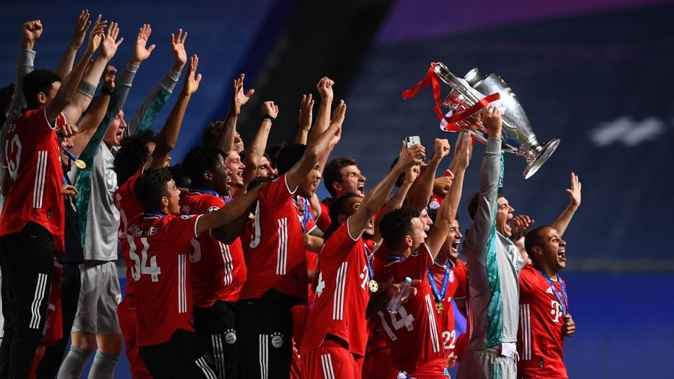 GettyImages 1268079699