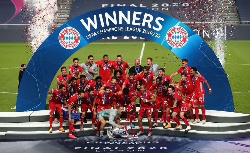 GettyImages 1268079768