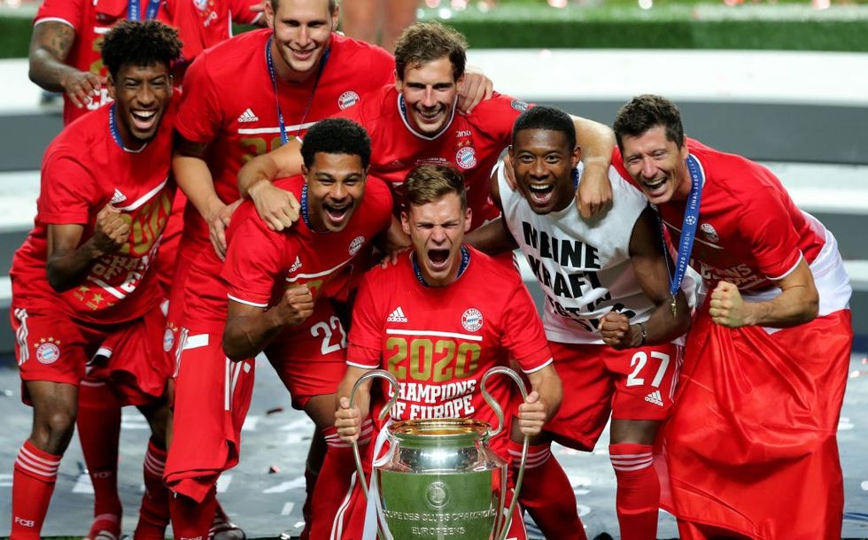 GettyImages 1268080572