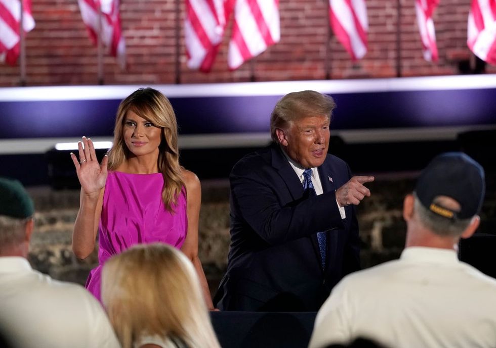 GettyImages 1268954607