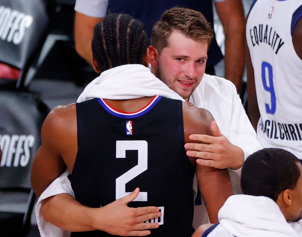 GettyImages 1269750947