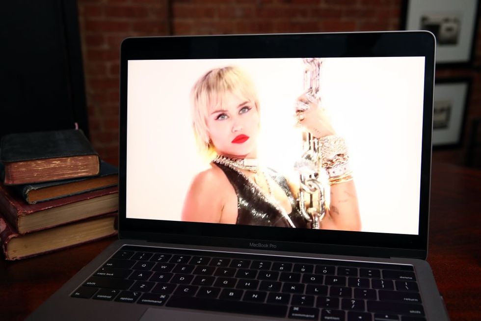 GettyImages 1269766402