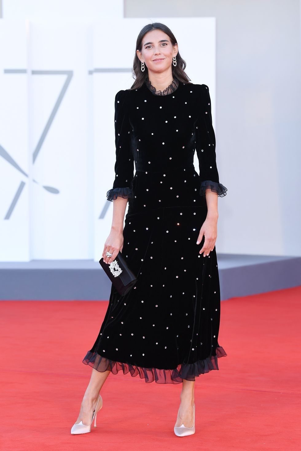 gettyimages 1270288731