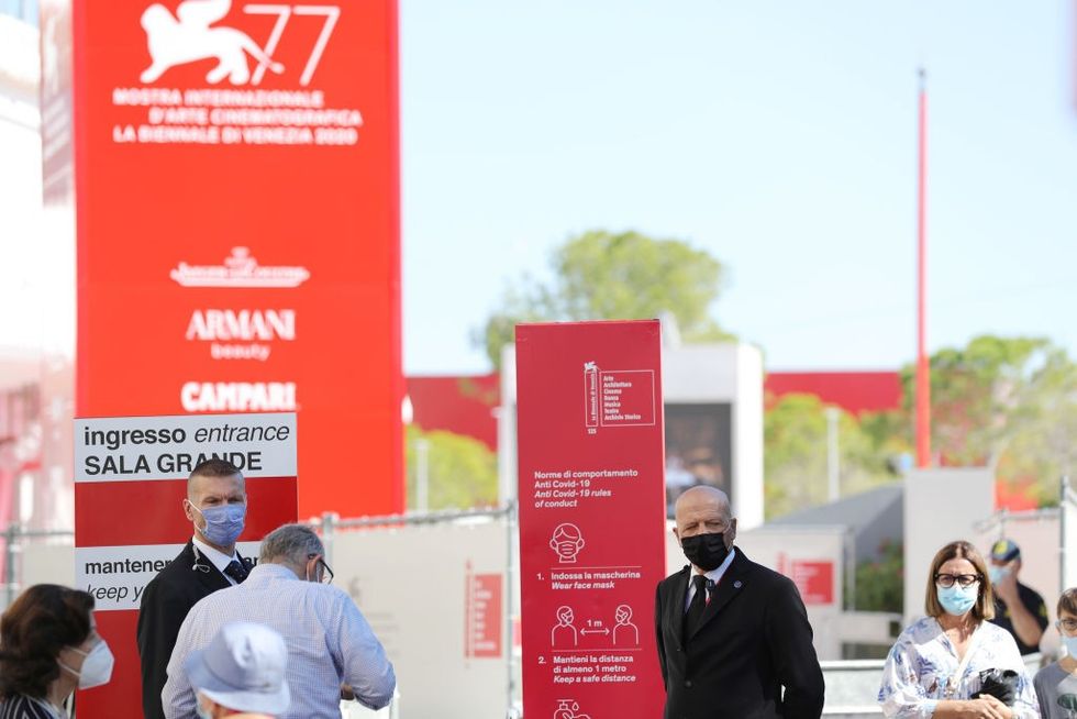 GettyImages 1270402619