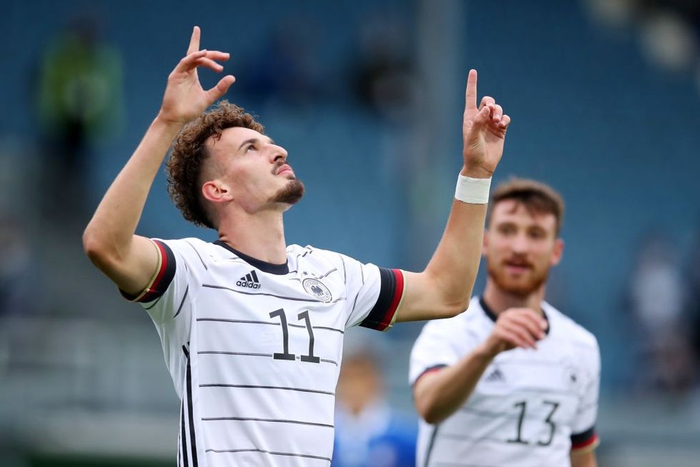 GettyImages 1270464274