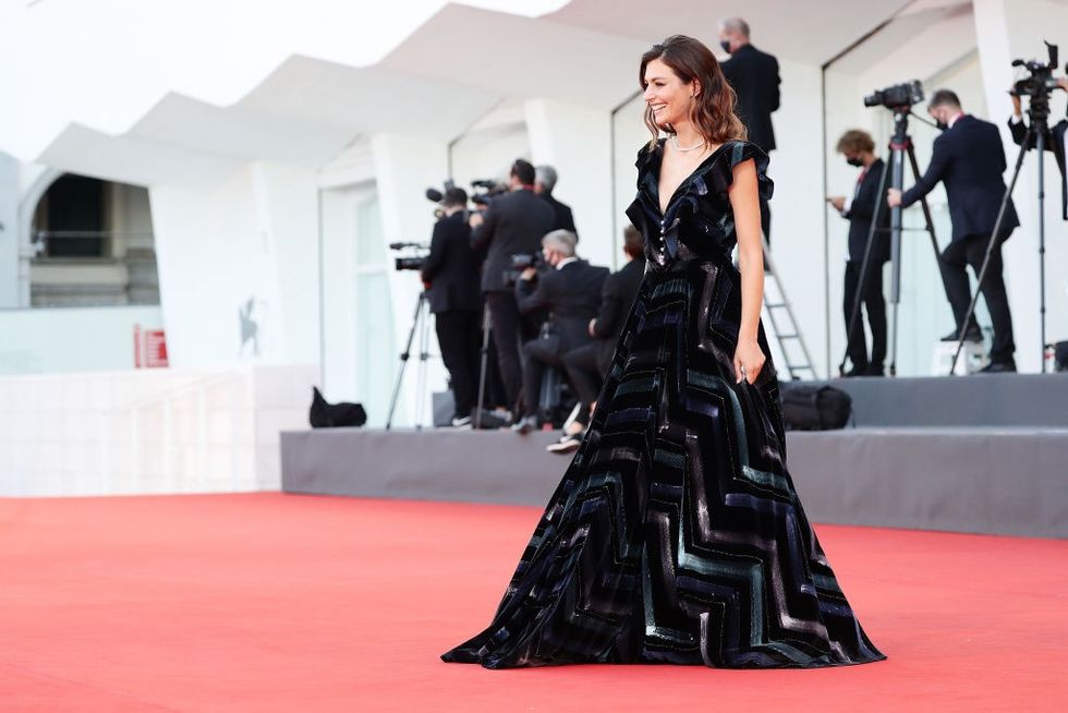 GettyImages 1270471008