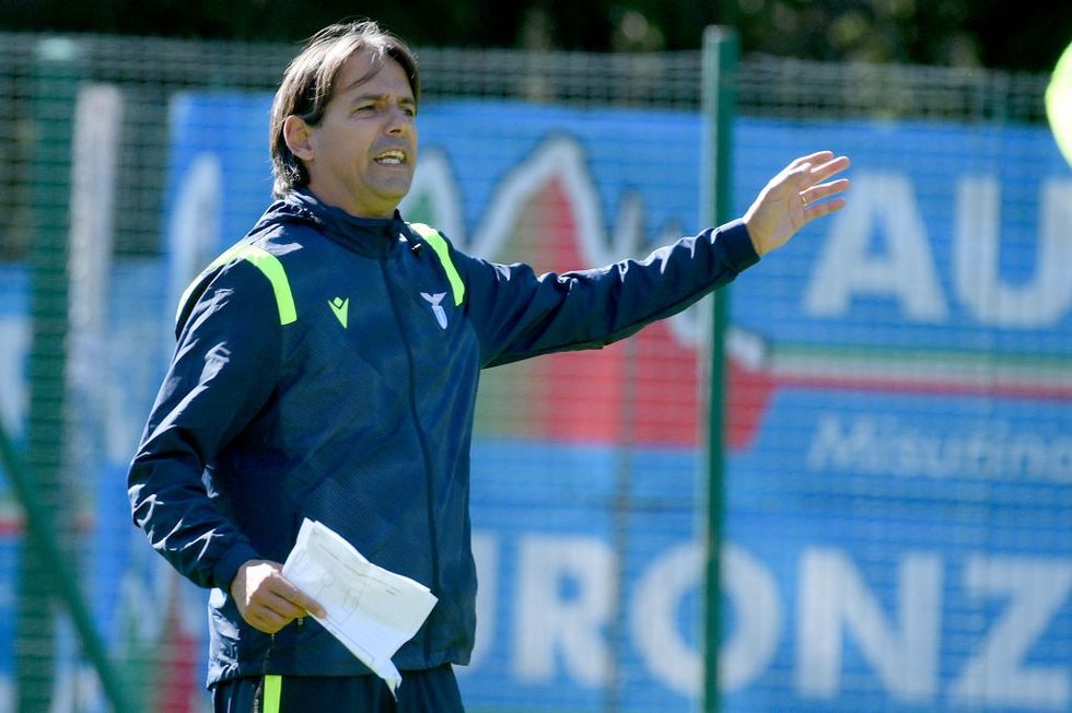 GettyImages 1270588831