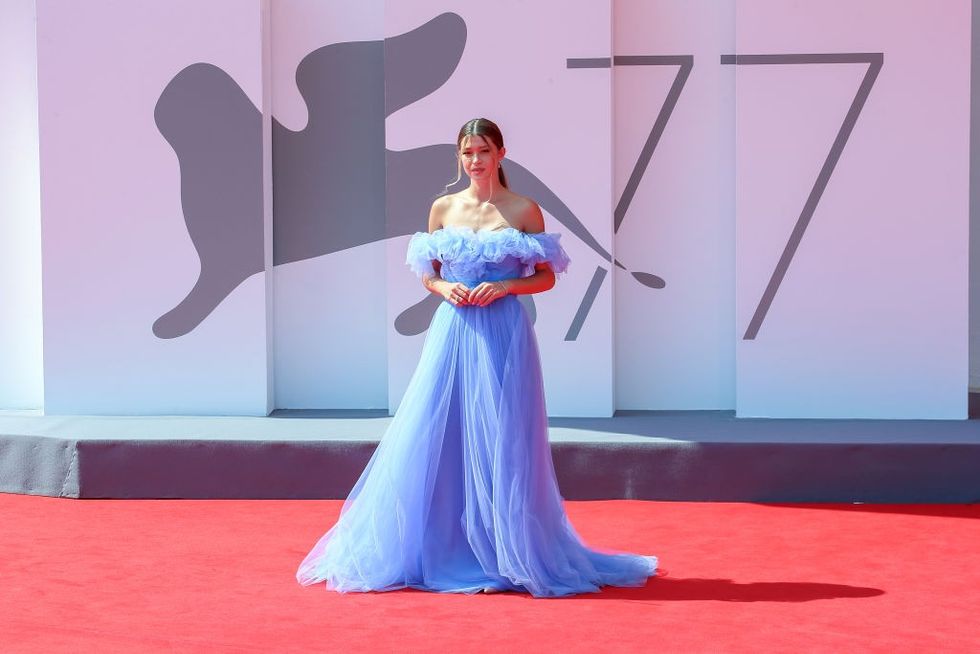 GettyImages 1270611878