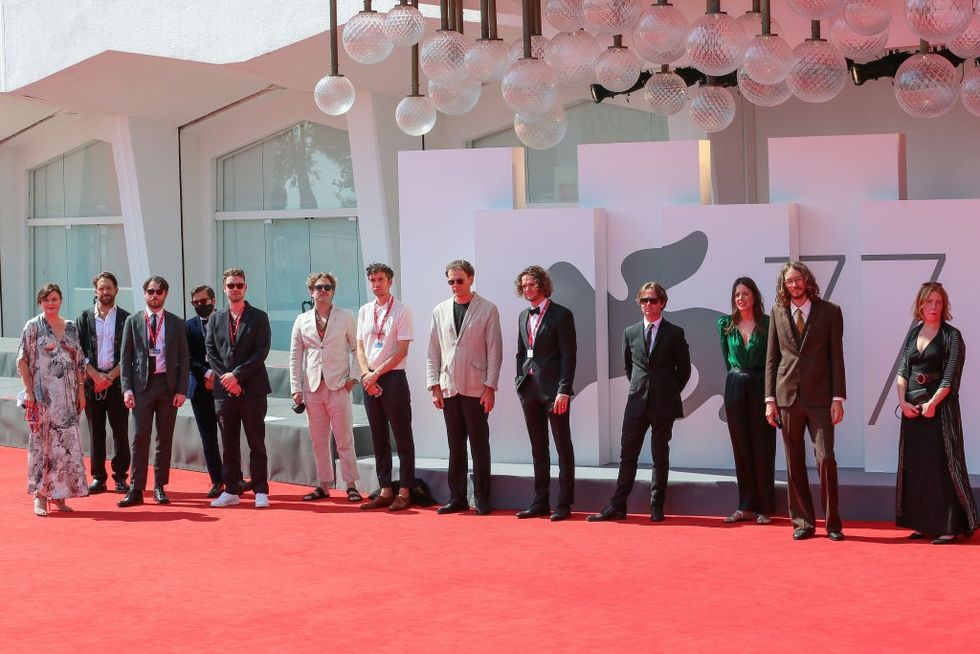 GettyImages 1270615473