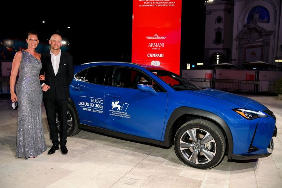 GettyImages 1270686810