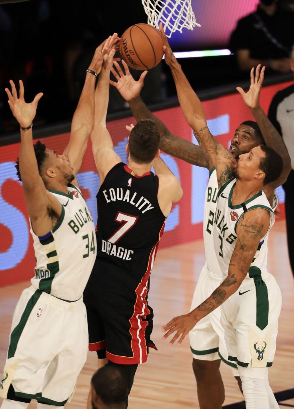 GettyImages 1270707201