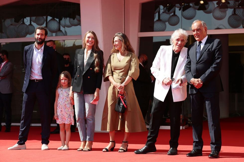 GettyImages 1270774212