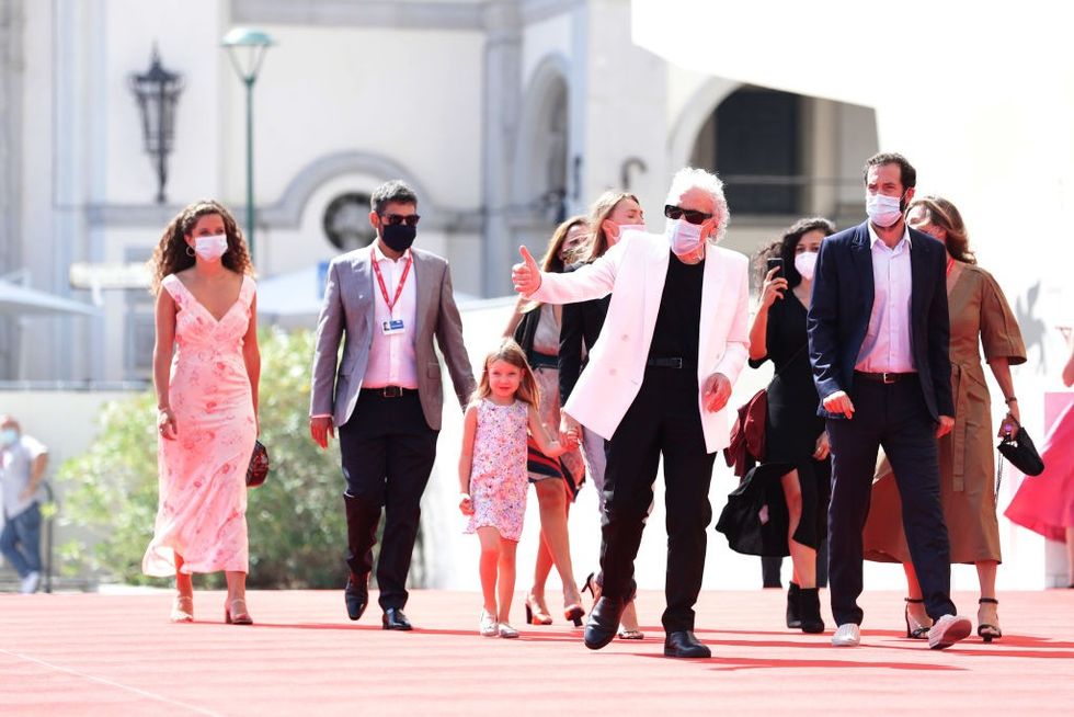 GettyImages 1270774408