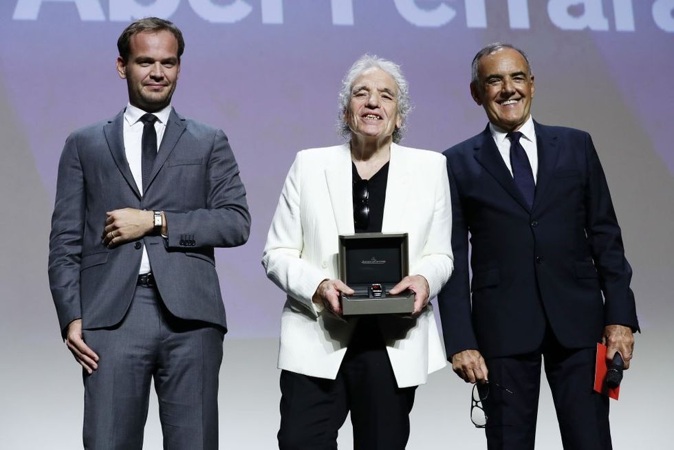 GettyImages 1270778012