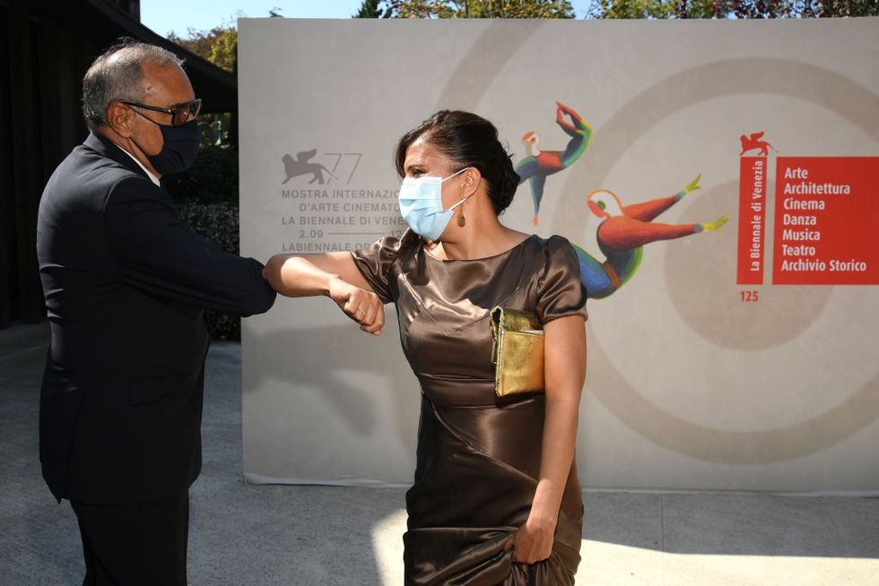 GettyImages 1270778258