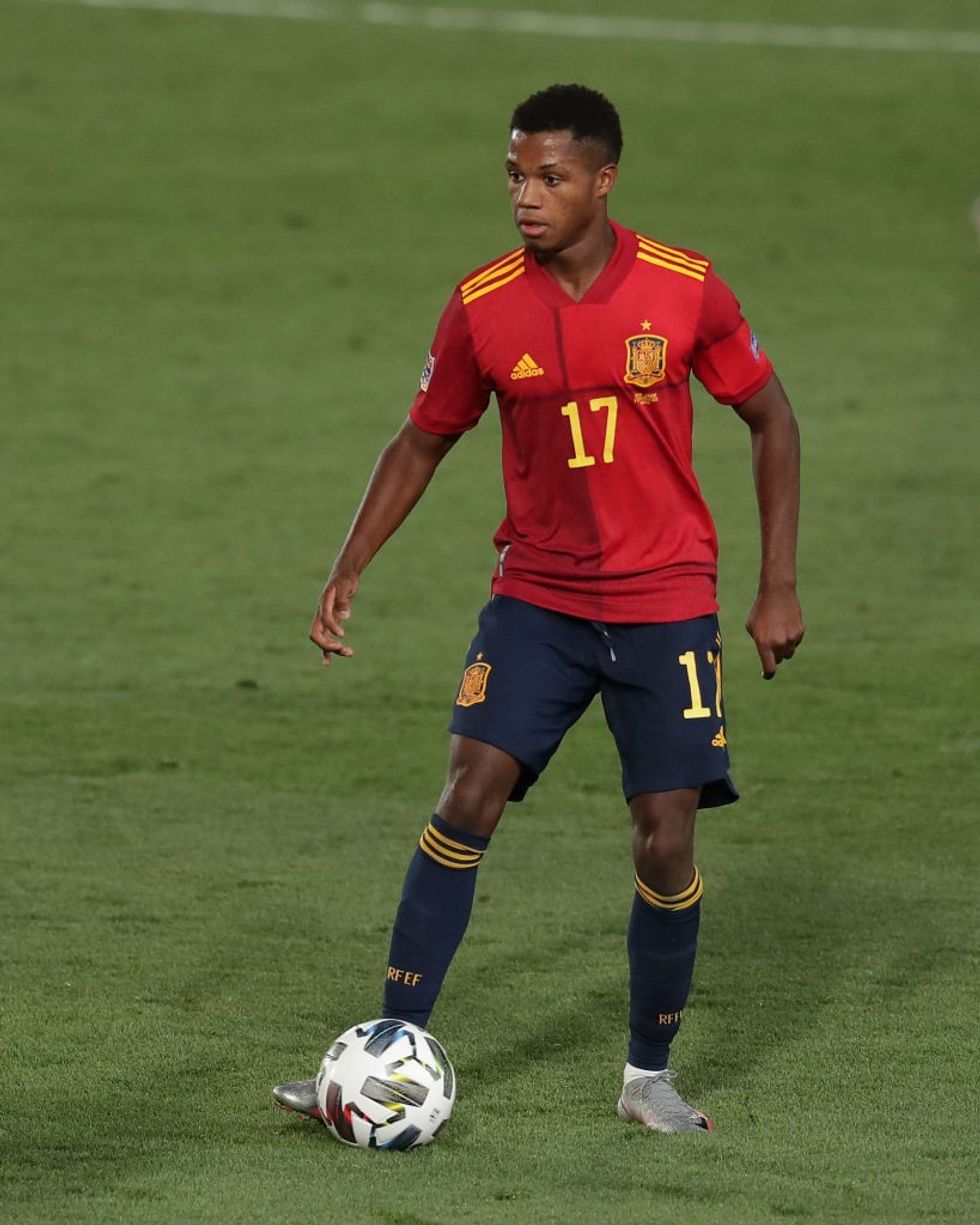 GettyImages 1271106310