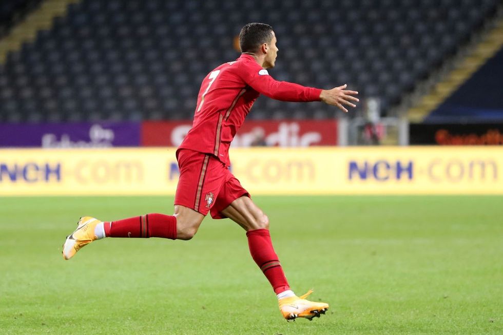 GettyImages 1271393731