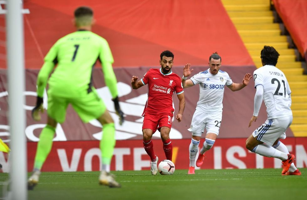 GettyImages 1272124643