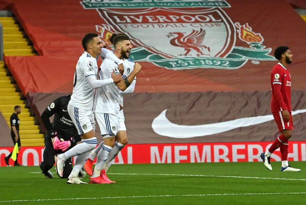 GettyImages 1272129430