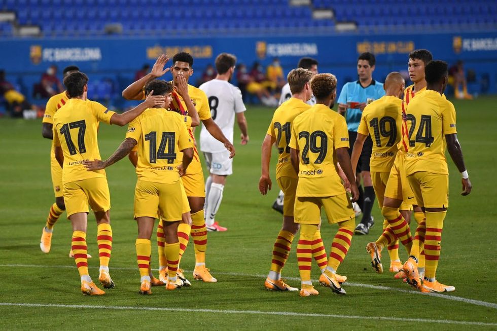 GettyImages 1272130839