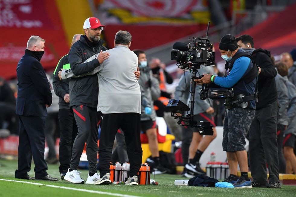 GettyImages 1272132575