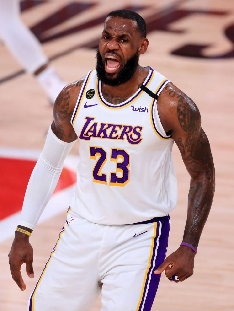 GettyImages 1272169399