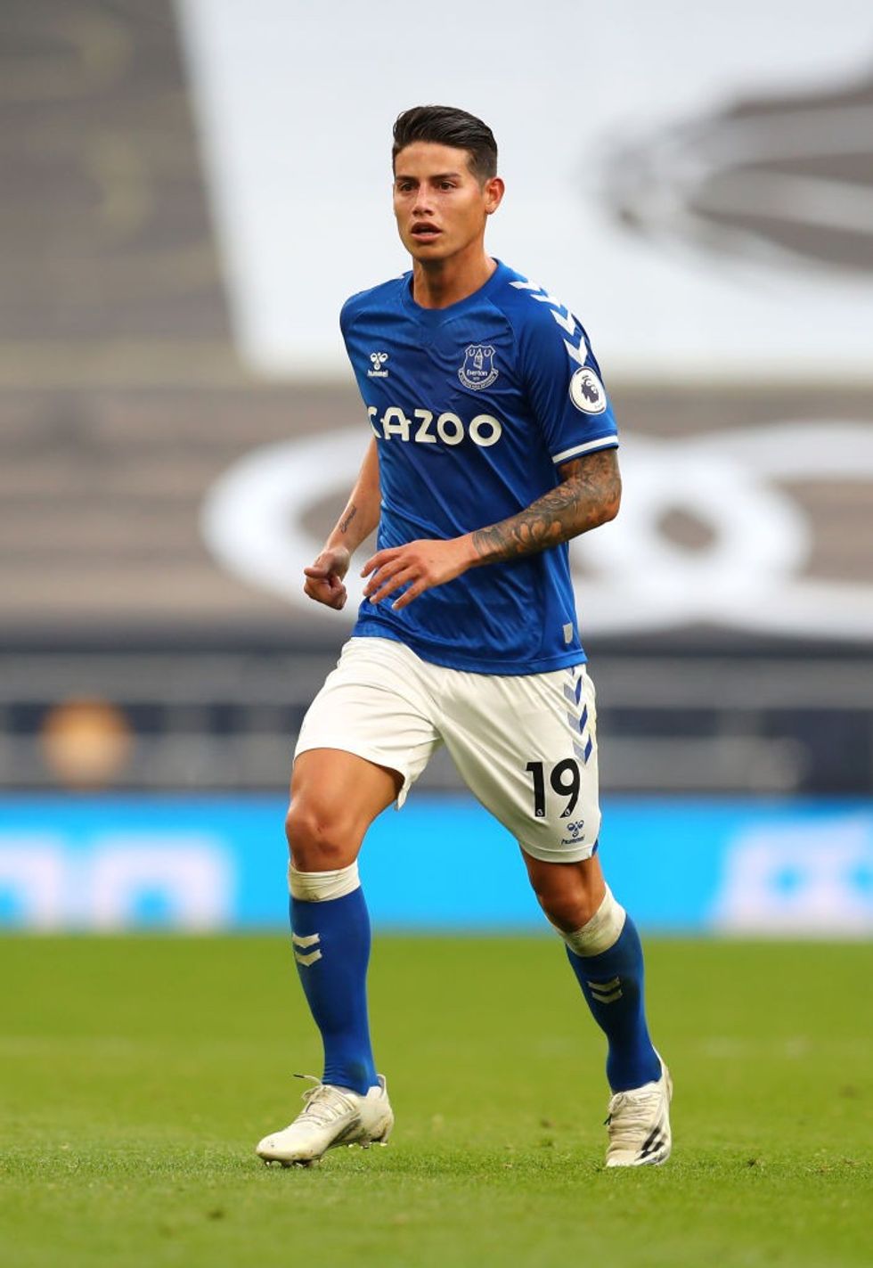 GettyImages 1272279814