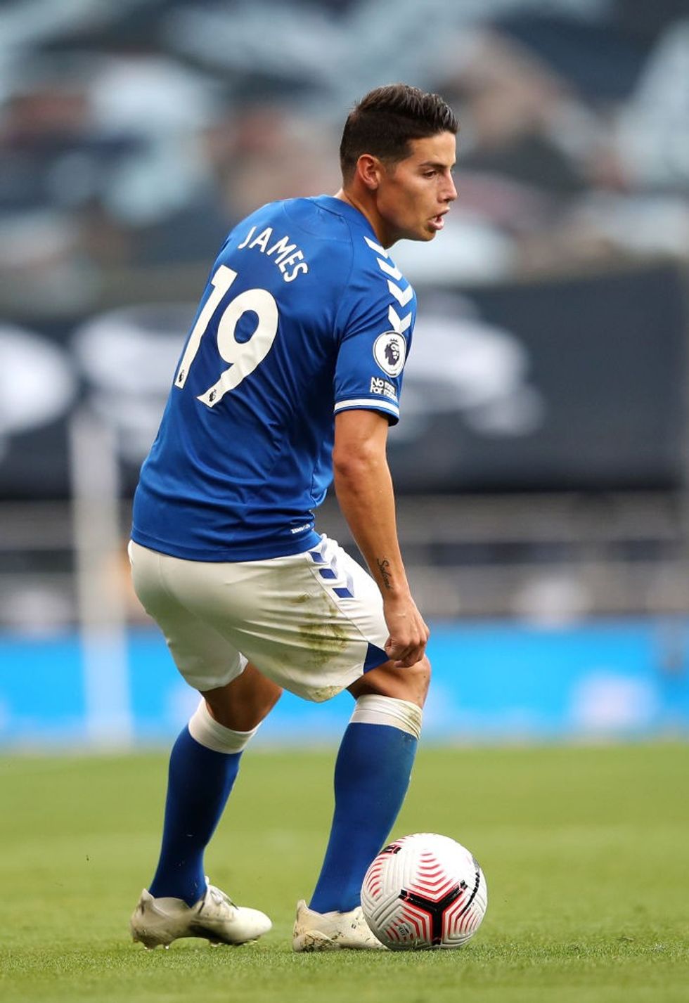 GettyImages 1272311726