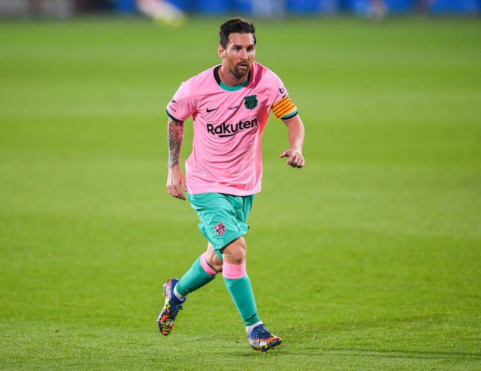 GettyImages 1272866378