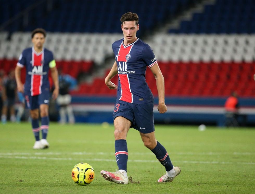 GettyImages 1273046164