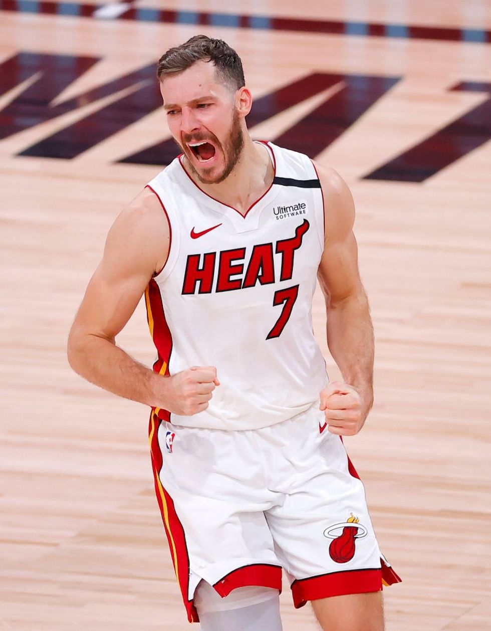 GettyImages 1273229595