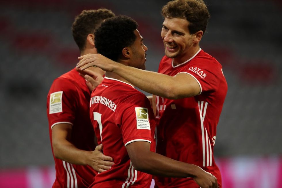 GettyImages 1273365230