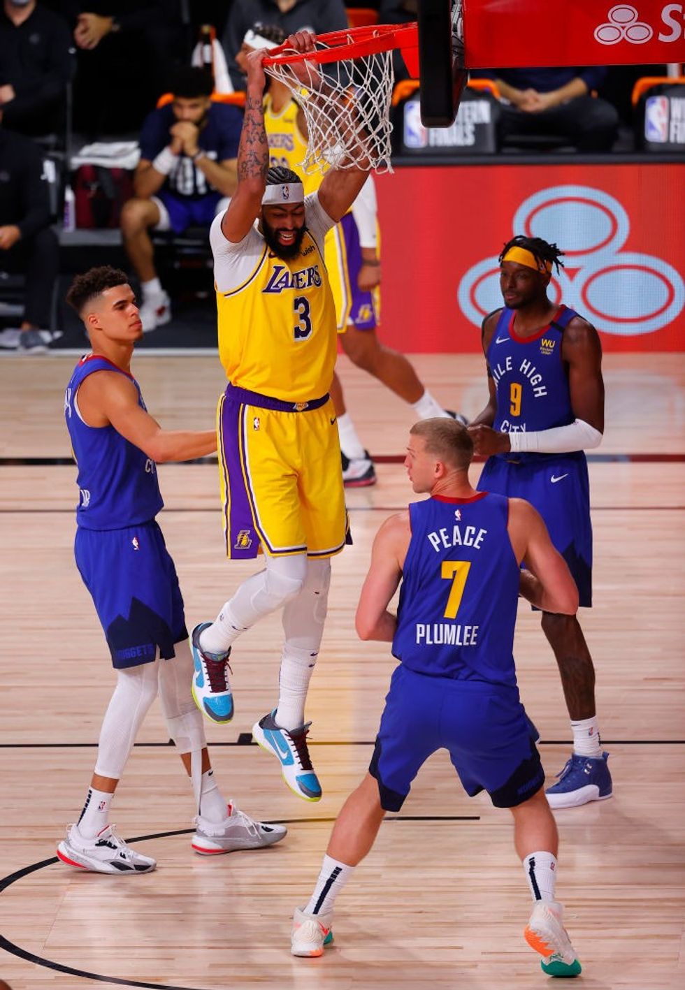 GettyImages 1273416170